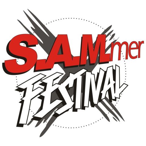 SAMmer Festival