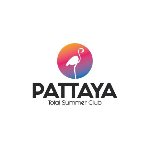 Pattaya Club