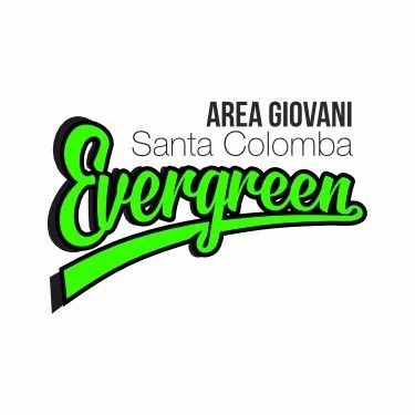 Area Giovani Evergreen