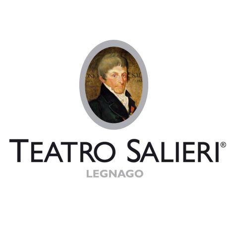 Teatro Salieri Legnago