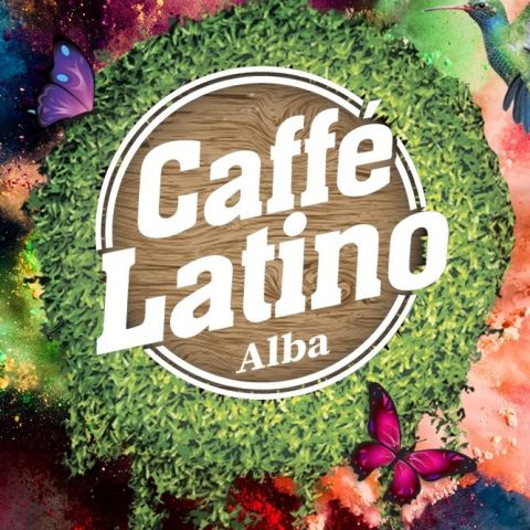 Caffè Latino