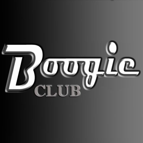 Boogie Club
