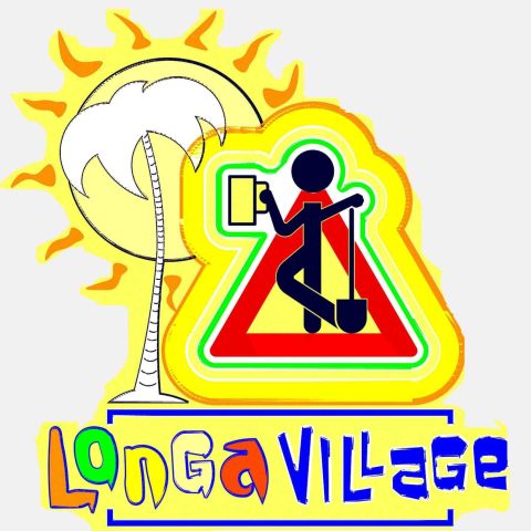 Longa Village