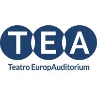 Teatro EuropAuditorium