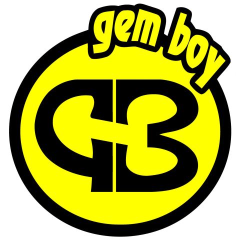 Gem Boy