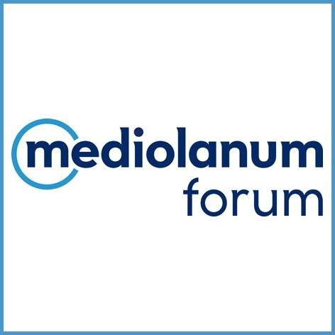 Mediolanum Forum