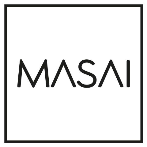 Masai Club