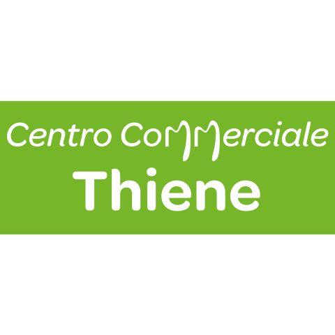 Centro Commerciale Thiene