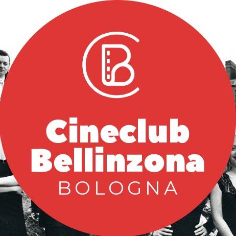 Cineclub Bellinzona Bologna