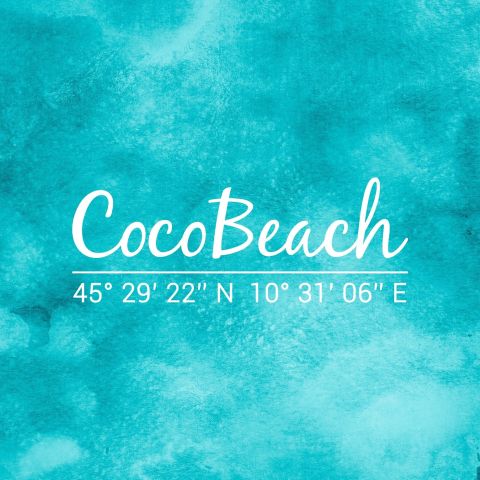 Coco Beach
