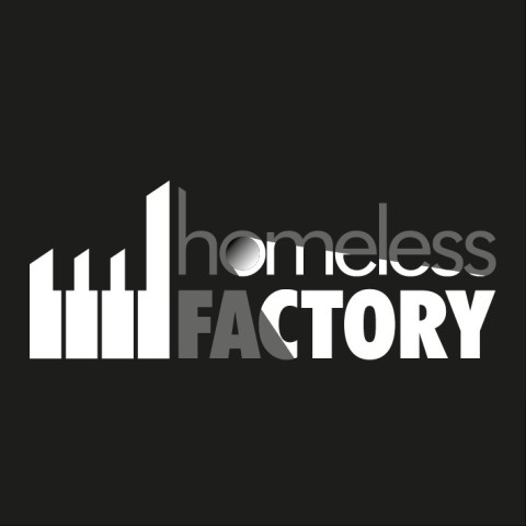 Homeless Factory