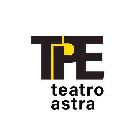 TPE Teatro Astra