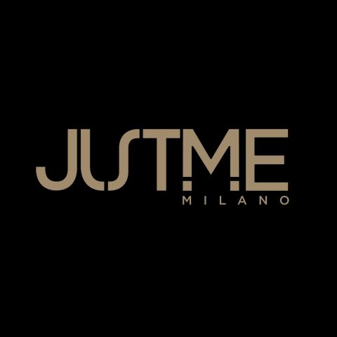 JustMe Milano