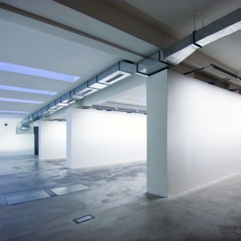 Frittelli Arte Contemporanea