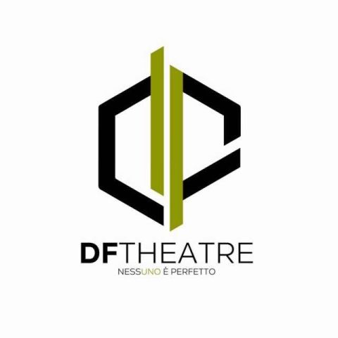 DF Theatre