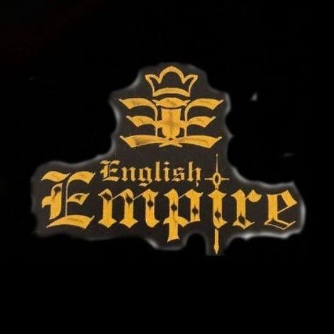 Empire English Pub