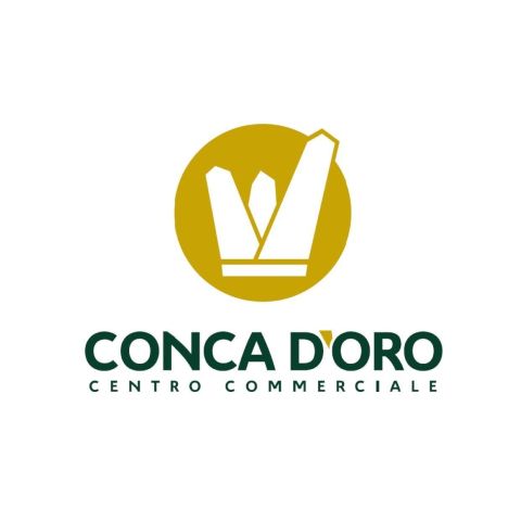 Centro Commerciale "Conca D'Oro"