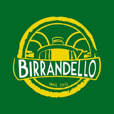 Birrandello - Festa della Birra Roncadello