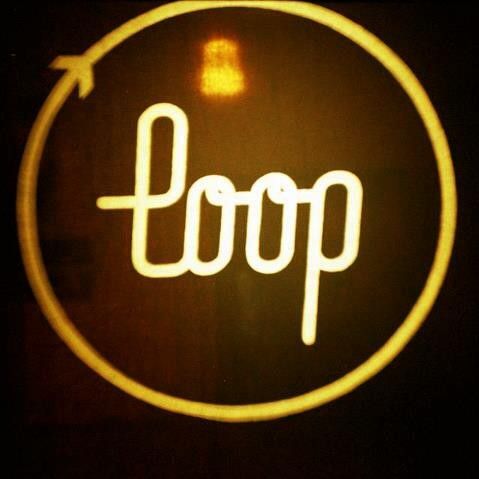 Loop Live Club