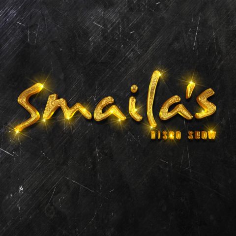 Smaila's