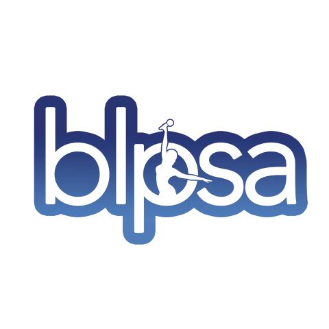 BLPSA - Bocconi Live Performance Students Association