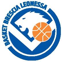 Basket Brescia Leonessa
