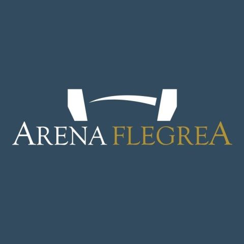 Arena Flegrea