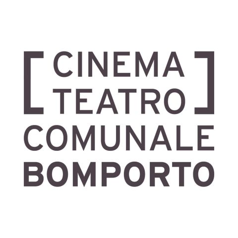 Cinema teatro comunale Bomporto