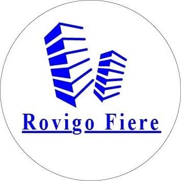 Rovigo Fiere