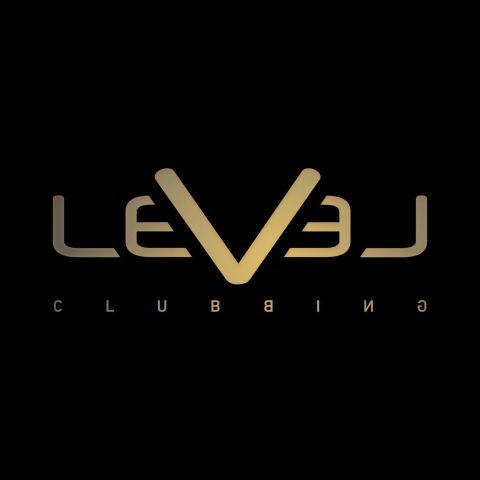 Level Clubbing