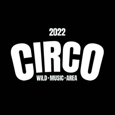 CIRCO - Wild Music Area