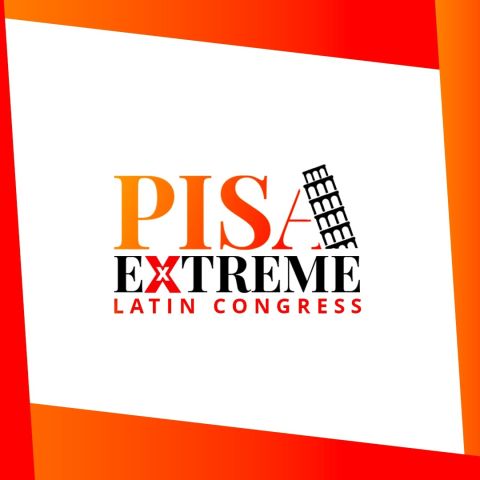 Extreme Latin Congress