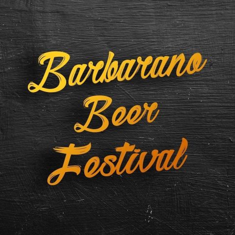 Barbarano Beer Festival