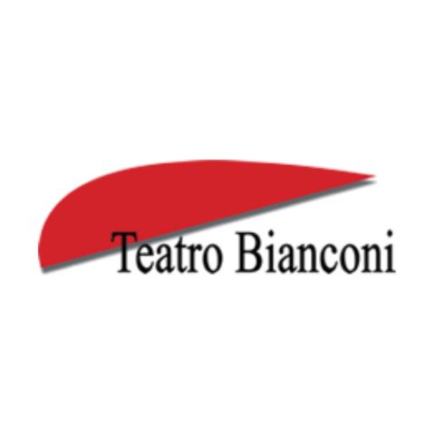 Teatro Bianconi