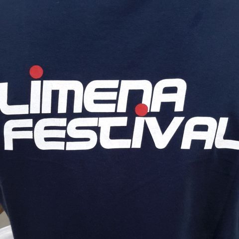 Limena Festival