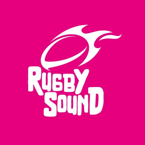 Rugby Sound Festival