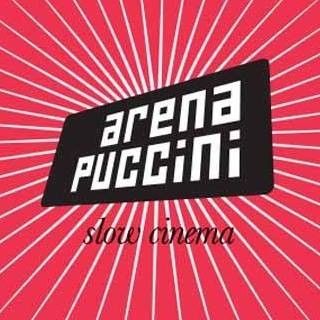 Arena Puccini