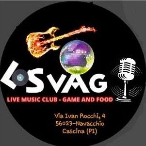 Lo Svago Live Club