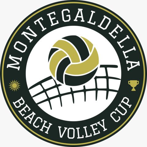 Montegaldella BeachVolley Cup