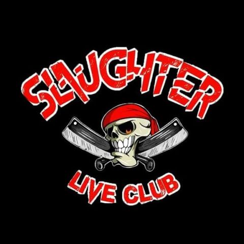 Slaughter Club