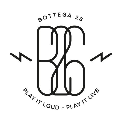 Bottega26