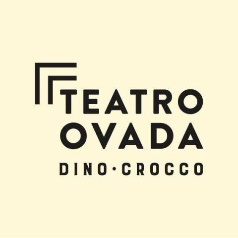 Teatro Comunale Ovada
