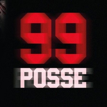 99 Posse