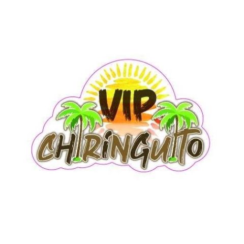 Vip Chiringuito