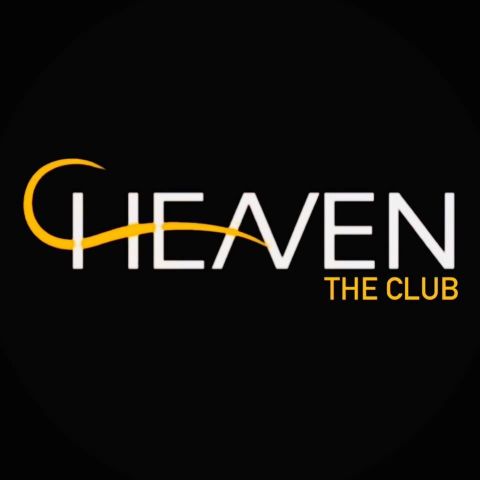 Heaven The Club