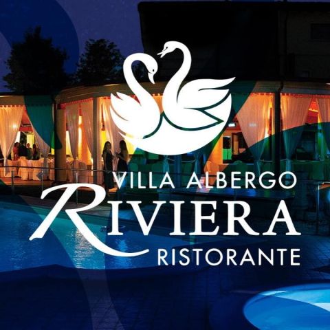 Villa Riviera Albergo Ristorante
