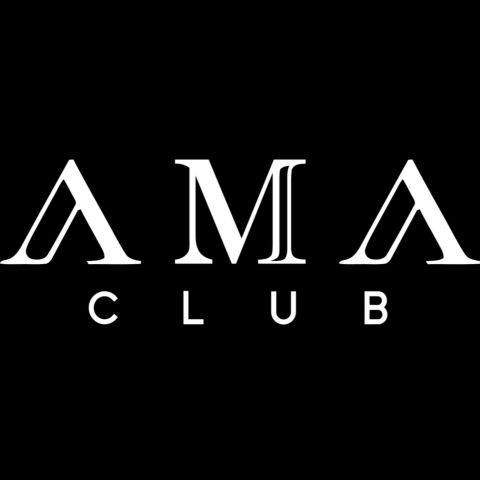Ama Club