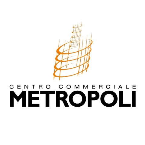 Centro Commerciale Metropoli