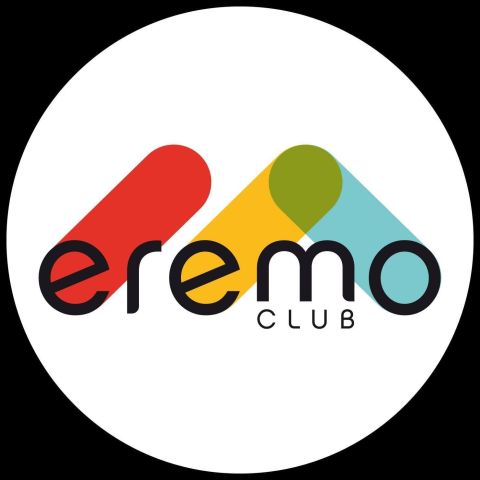 Eremo Club