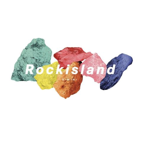 Rockisland